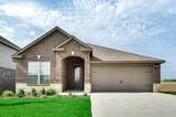 5500 Persimmon Drive - Photo 2
