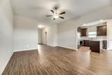 5500 Persimmon Drive - Photo 4