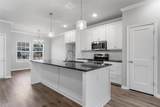 413 Travis Drive - Photo 6