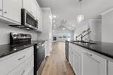 413 Travis Drive - Photo 7