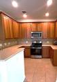 559 Rockledge Court - Photo 6