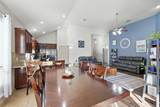 10901 Middleglen Road - Photo 9