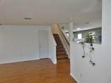 524 Nance Drive - Photo 10