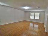 524 Nance Drive - Photo 11