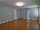 524 Nance Drive - Photo 12