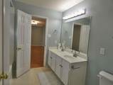 524 Nance Drive - Photo 13