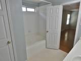 524 Nance Drive - Photo 14