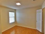 524 Nance Drive - Photo 16