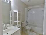 524 Nance Drive - Photo 17