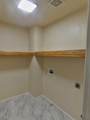 524 Nance Drive - Photo 18