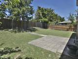 524 Nance Drive - Photo 20