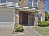 524 Nance Drive - Photo 3