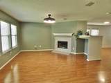 524 Nance Drive - Photo 5