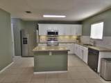 524 Nance Drive - Photo 7