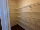2705 Frontier Lane - Photo 10