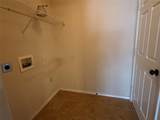 2705 Frontier Lane - Photo 11