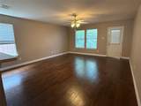 2705 Frontier Lane - Photo 12