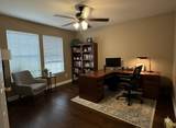 2705 Frontier Lane - Photo 5