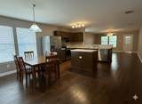 2705 Frontier Lane - Photo 7