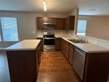 2705 Frontier Lane - Photo 8