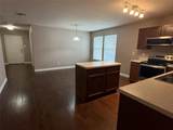 2705 Frontier Lane - Photo 9