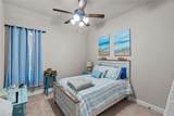 12601 Panther Creek Drive - Photo 18