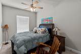 12601 Panther Creek Drive - Photo 19