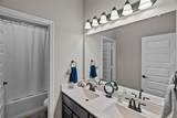 12601 Panther Creek Drive - Photo 21