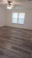209 Alexander Court - Photo 8