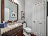 1529 Hackett Creek Drive - Photo 25