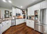 1529 Hackett Creek Drive - Photo 9