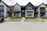 2836 Yampa Drive - Photo 2