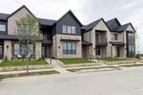2836 Yampa Drive - Photo 4