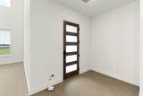 2836 Yampa Drive - Photo 8
