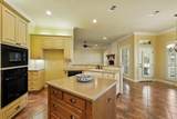 3641 Laura Court - Photo 23
