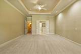 3641 Laura Court - Photo 26