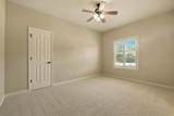 3641 Laura Court - Photo 29