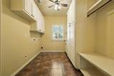 3641 Laura Court - Photo 32