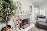 1806 Briar Meadow Drive - Photo 10