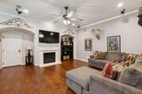 244 Carrington Lane - Photo 9