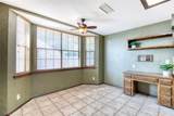 320 Blue Quail Court - Photo 17