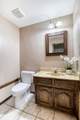 320 Blue Quail Court - Photo 18