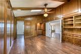 320 Blue Quail Court - Photo 20