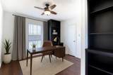 320 Blue Quail Court - Photo 23