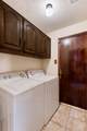 320 Blue Quail Court - Photo 25