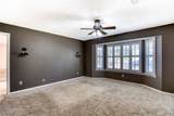 320 Blue Quail Court - Photo 27