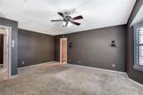 320 Blue Quail Court - Photo 29