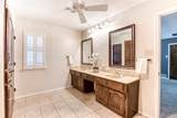 320 Blue Quail Court - Photo 30
