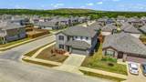 2860 Fox Trail Lane - Photo 4
