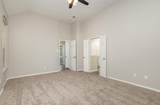 812 Pinnacle Circle - Photo 10